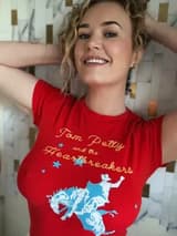 Sara Wilde sarawilde.xo OnlyFans