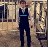 Big.blammerr big.blammerr OnlyFans