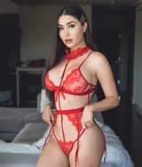 Laura Marie 💋 lauuramarie OnlyFans