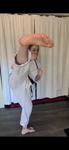 chandler chandler.noir.mma OnlyFans