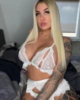 KARY 💖 MEL ✨ karymel OnlyFans
