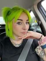 Karma Cle karmacle OnlyFans