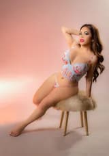 Bambi tsbambina OnlyFans