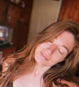 Riley Carter rileycarterxo OnlyFans