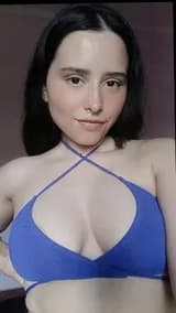 Angeles kira angeleskira OnlyFans
