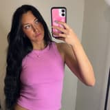 𝓷𝓪𝓸𝓶𝓲  naomispams OnlyFans