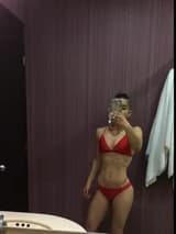 Ana² D d_of_doublea OnlyFans