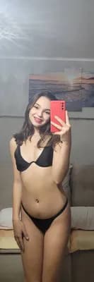 Ana 💞 18 yo still in HS ana.petite OnlyFans