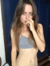 aninha annppw0 OnlyFans