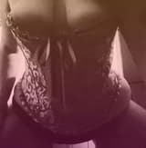 🔥 Ginger Marie 🔥 hotwife4bulls OnlyFans