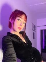 Cora Everly🖤 coraeverly OnlyFans