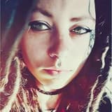 Saoirse Frøyasdóttir saoirsecan OnlyFans