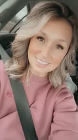 Brittany brittbaby32 OnlyFans