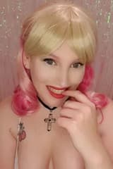 💖Nina💖 sexycurvylassie OnlyFans