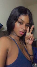 Alexis lulslicca OnlyFans