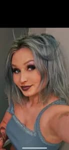 ! cookie8382 OnlyFans