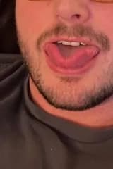 J midwesthairyass OnlyFans