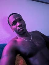 Lamarr.E eatandbeat93 OnlyFans
