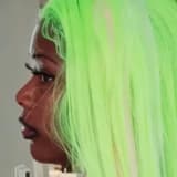 Barbie sexxybarbiedoll OnlyFans