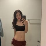 .° ༘ z i g g y ₊˚ෆ itsjust.ziggy OnlyFans