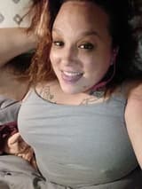 u270845941 kristikae553 OnlyFans