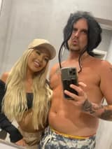 Shooter shooterwilliamson OnlyFans