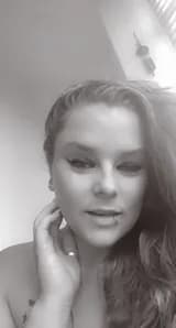 Kerry u28042537 OnlyFans