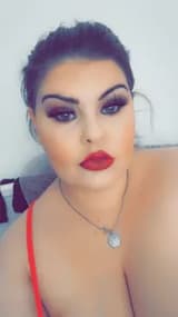 Bell biggirlbabyy OnlyFans