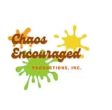 Chaos Encouraged Productions chaosencouraged OnlyFans