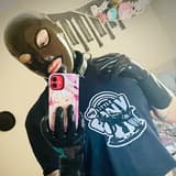 Bubble bubble_waffle OnlyFans