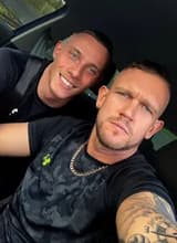 𝗡𝗼𝗿𝘁𝗵𝗪𝗲𝘀𝘁𝗖𝗵𝗮𝘃𝘀 northwestchavs OnlyFans