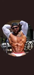 J10 FIT 🐍 TOP 0.5% johnnydiez OnlyFans