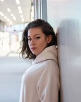 Raeanne💋 raeanne_juliette OnlyFans