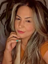 Carolina bruca.oficial OnlyFans