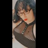 ~REINA~ bondagequeen OnlyFans
