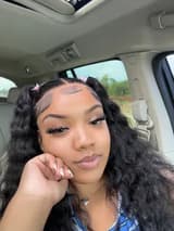 Drippinvelvet 🩸 drippinvelvet OnlyFans