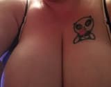 Calista Fae calistafae76 OnlyFans