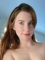 kyoto xokyoto OnlyFans