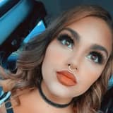 Samantha janedoe0326 OnlyFans