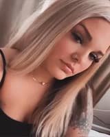 Emily Anne babyyyemilyyy OnlyFans