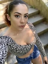 Miss Lady wetdreeemz OnlyFans