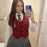 MIA 18 Freshly pregnant 💗 miaare OnlyFans