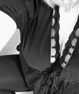 Sofia Celeste sofia.celeste OnlyFans