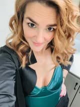 Emily *Top 0.4 therealemily34 OnlyFans