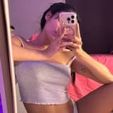 Daisy 👾 daisy.cute OnlyFans