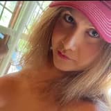 🇲‌🇸‌ 🇵‌🇪‌🇹‌🇷‌🇦‌ 🇵‌🇪‌🇹‌🇷‌🇴‌🇻‌🇦 sashinka2cute OnlyFans