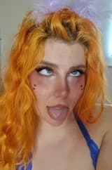 Peaches 🥵 🍑 peachy_bxby_x OnlyFans