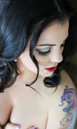 Katlyn Sterling sterlingco.18 OnlyFans