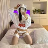 Ashley 💕just turned 18 mielashely OnlyFans