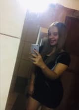 SOLANGE solange.ge OnlyFans